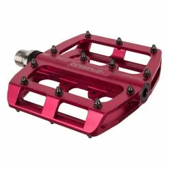 Origin8 Rascal Platform Pedals