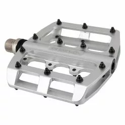 Origin8 Rascal Platform Pedals