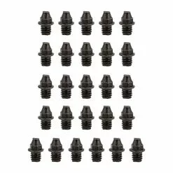 Origin8 Rascal Platform Pedal Replacement Pins Pedals