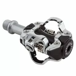 Exustar PM211 MTB Pedals