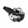 VP Components VX1001 MTB Pedals