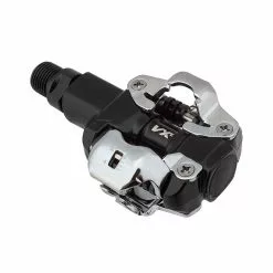 VP Components VX1001 MTB Pedals