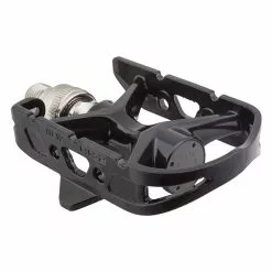 MKS EZY AR-2 Road Platform Pedals