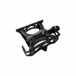 MKS Supreme NJS Track Pedals