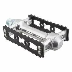 MKS Sylvan Touring Platform Pedals