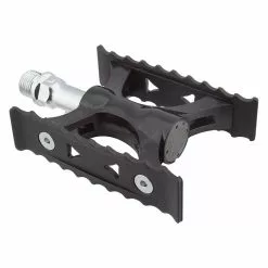 MKS Touring Lite Platform Pedals