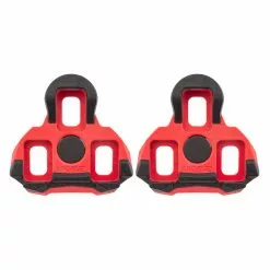 Exustar PR4ST Road Look Keo Pedals