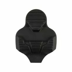 Origin8 Split Look Keo Cleat Covers