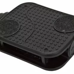 Sunlite Barefoot Pedals