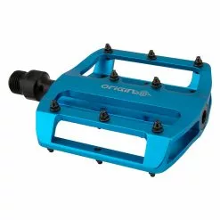 Origin8 Rascal XS Platform Pedals