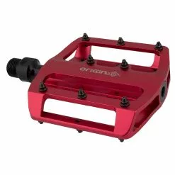 Origin8 Rascal XS Platform Pedals