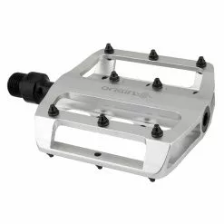 Origin8 Rascal XS Platform Pedals