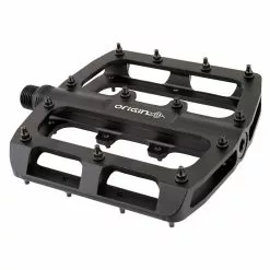 Origin8 Rascal XL Platform Pedals