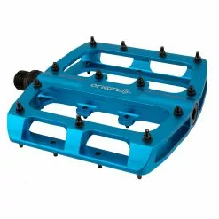 Origin8 Rascal XL Platform Pedals