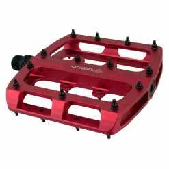 Origin8 Rascal XL Platform Pedals