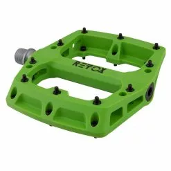 Origin8 Retox Platform Pedals