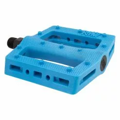 Rant Trill Platform Pedals