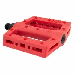 Rant Trill Platform Pedals