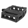 The Shadow Conspiracy Shadow Ravager Platform Pedals BMX