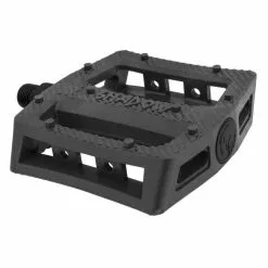 The Shadow Conspiracy Shadow Ravager Platform Pedals BMX