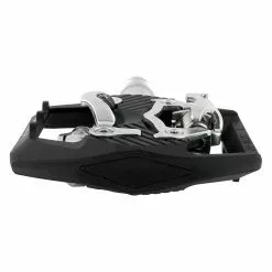 Origin8 Everland Race Double Clipless SPD Pedals 6 Origin8 Everland Race Double Clipless SPD Pedals