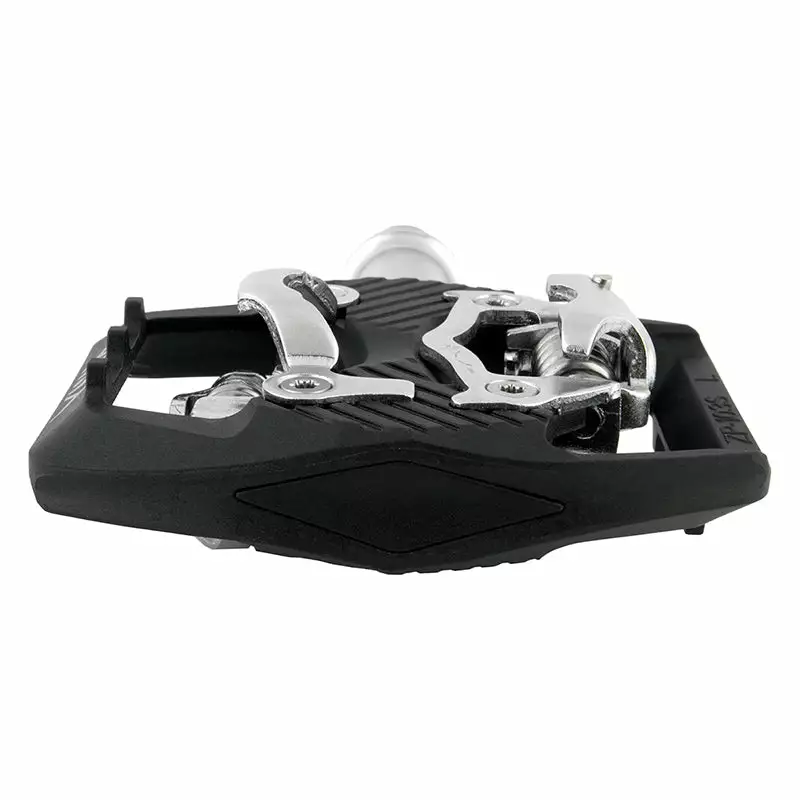 Origin8 Everland Race Double Clipless SPD Pedals 3 Origin8 Everland Race Double Clipless SPD Pedals