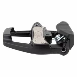 Origin8 Spryte Alloy Road Clipless Pedals Look Keo