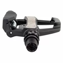 Origin8 Spryte Alloy Road Clipless Pedals Look Keo 7 Origin8 Spryte Alloy Road Clipless Pedals Look Keo