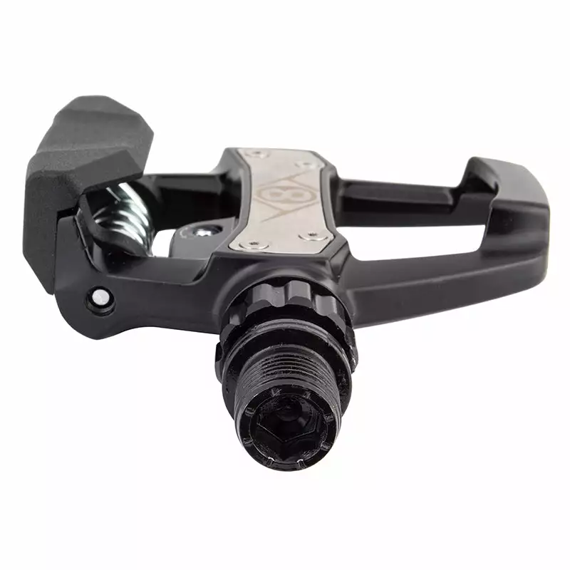 Origin8 Spryte Alloy Road Clipless Pedals Look Keo 3 Origin8 Spryte Alloy Road Clipless Pedals Look Keo