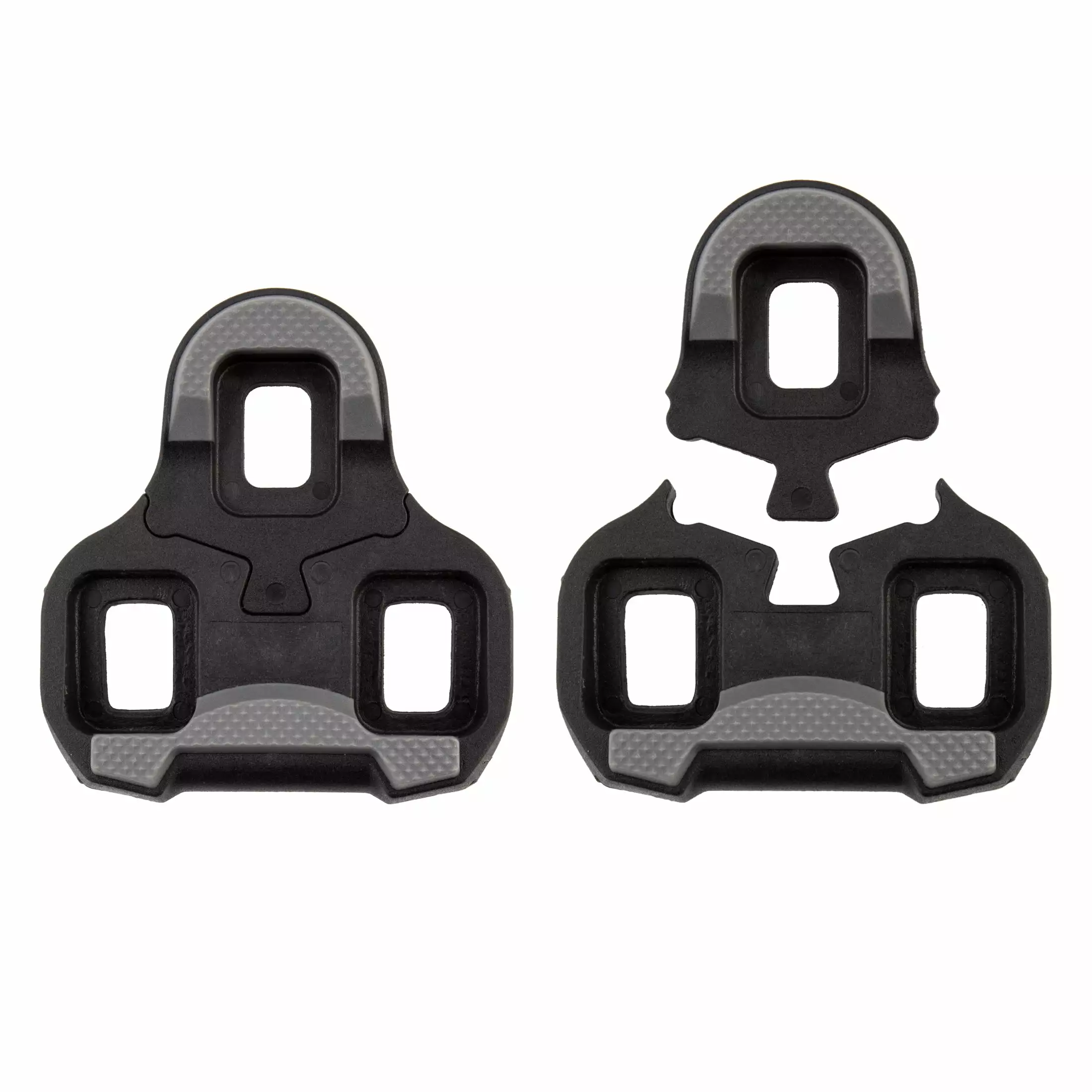 Origin8 Spryte Alloy Road Clipless Pedals Look Keo 5 Origin8 Spryte Alloy Road Clipless Pedals Look Keo