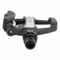 Origin8 Spryte Composite Road Clipless Pedals For Look Keo