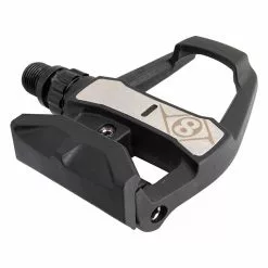 Origin8 Spryte Composite Road Clipless Pedals For Look Keo