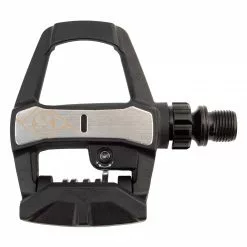 Origin8 Spryte Composite Road Clipless Pedals For Look Keo