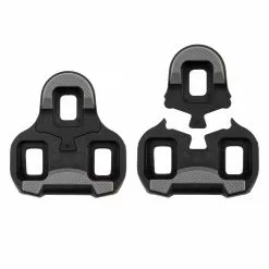Origin8 Spryte Composite Road Clipless Pedals For Look Keo