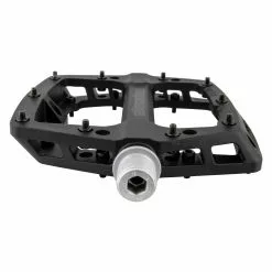 Alienation Foothold Platform Pedals BMX