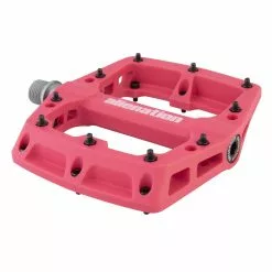 Alienation Foothold Platform Pedals BMX