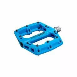 Supacaz Smash DH Platform Pedals