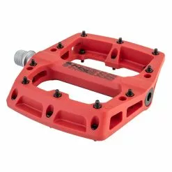 Supacaz Smash DH Platform Pedals
