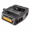 SE Bikes 12 O-Clock Platform Pedals
