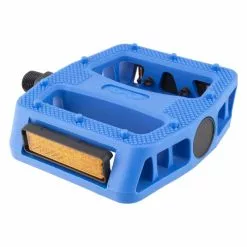 SE Bikes 12 O-Clock Platform Pedals