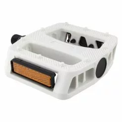 SE Bikes 12 O-Clock Platform Pedals