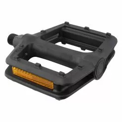 Pure Cycles Pure Fix Nylon Platform Pedals