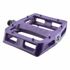 BMX Odyssey Grandstand PC V2 Platform Pedals