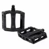 The Shadow Conspiracy Shadow Metal Alloy Sealed Bearing Platform Pedals