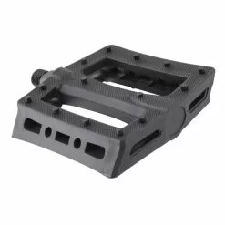 Black Ops Traction Platform Pedals