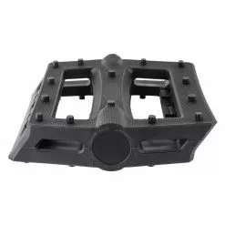 Black Ops Traction Platform Pedals