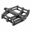 Exustar PB73 Platform Alloy Pedals