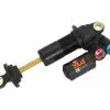 Fox Racing Shox 2020 Fox Shox Factory DHX2 Rear Shock