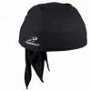 Headwear Headsweats Classic Sweatband