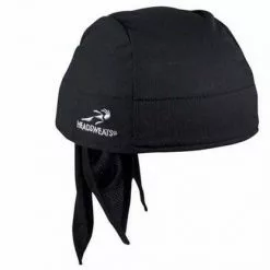 Headwear Headsweats Classic Sweatband